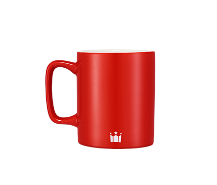 서브MD 이미지47