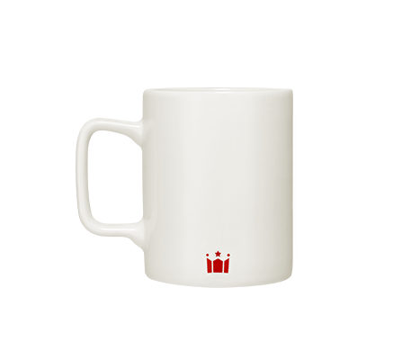 서브MD 이미지48