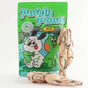 대형견 상품이미지01