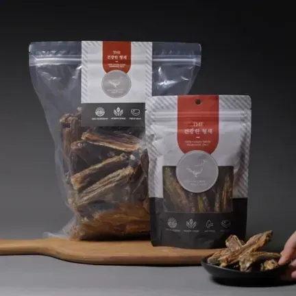 대형견 상품이미지02