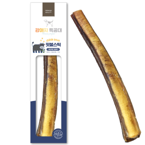 대형견 상품이미지04