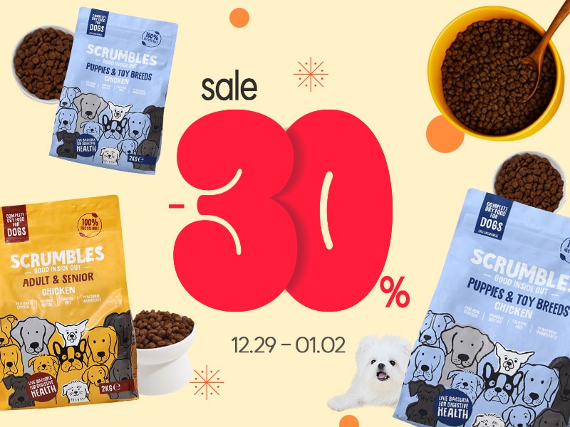 이벤트 이미지01