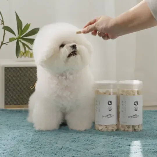 핫딜 상품이미지01