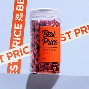 핫딜 상품이미지03