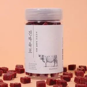 핫딜 상품이미지04