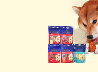 메인배너 이미지01