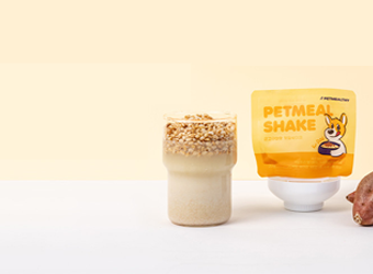 메인배너 이미지01