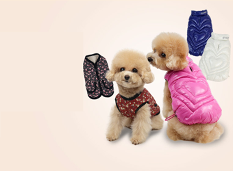 메인배너 이미지01