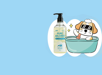 메인배너 이미지01