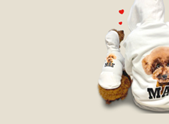 메인배너 이미지01