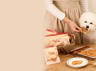 메인배너 이미지01