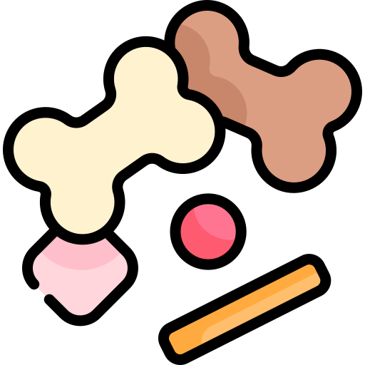 아이템 아이콘03