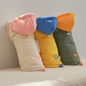 신상품이미지01