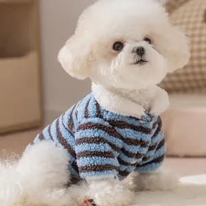 신상품이미지01