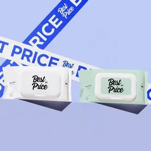 신상품이미지01