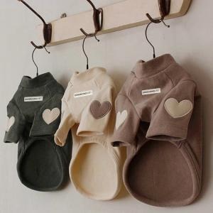 시즌 상품이미지01