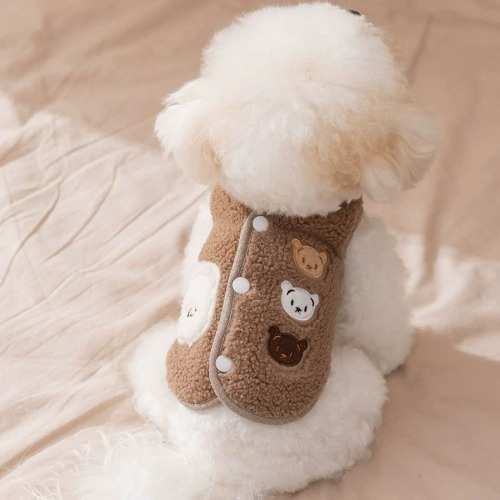 시즌 상품이미지04