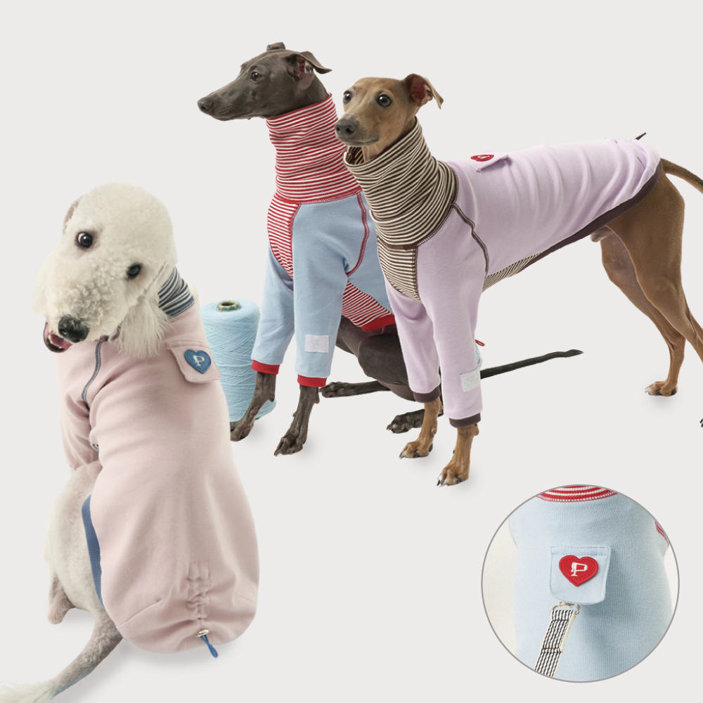 핫딜 상품이미지05