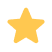 별점 이미지