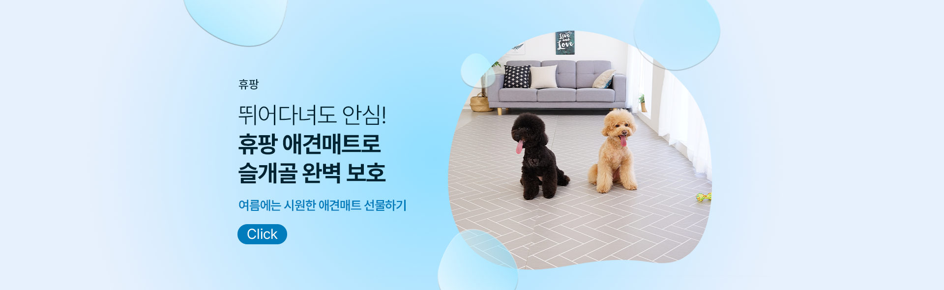 메인배너 이미지