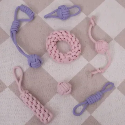 베스트장난감02