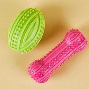 베스트장난감03