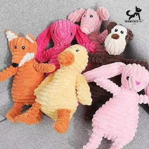 베스트장난감04