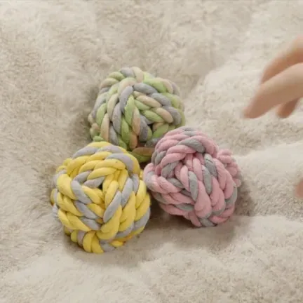 베스트장난감05