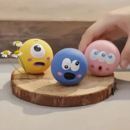 베스트장난감07