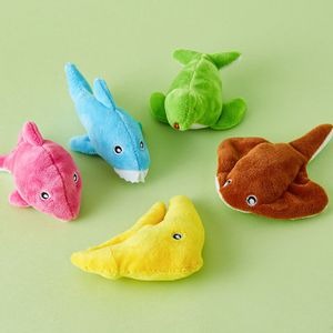 베스트장난감08