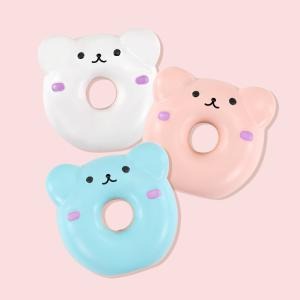 베스트장난감09