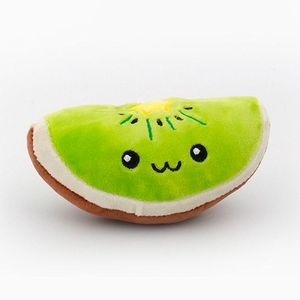 베스트장난감10