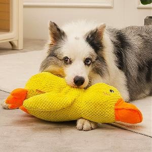 베스트장난감11