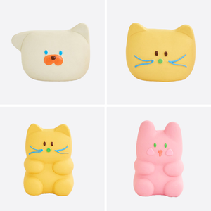 베스트장난감12