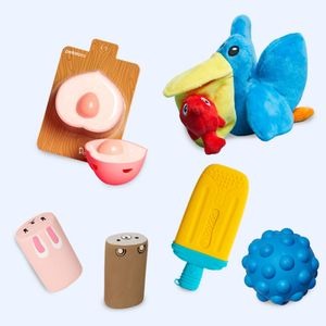 베스트장난감13