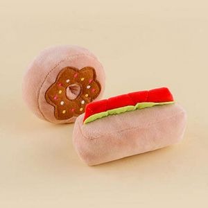 베스트장난감14