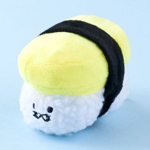 베스트장난감15