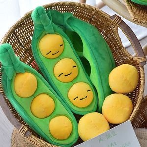 베스트장난감17