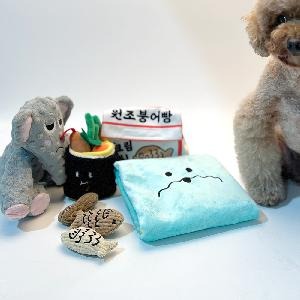 베스트장난감18