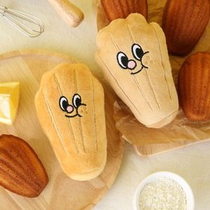 베스트장난감19