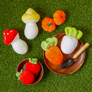 베스트장난감20