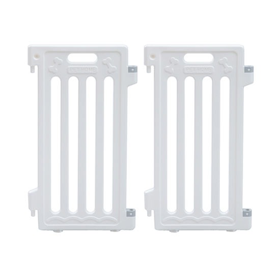 베스트하우스01