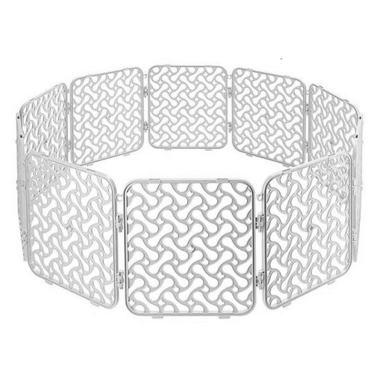 베스트하우스04