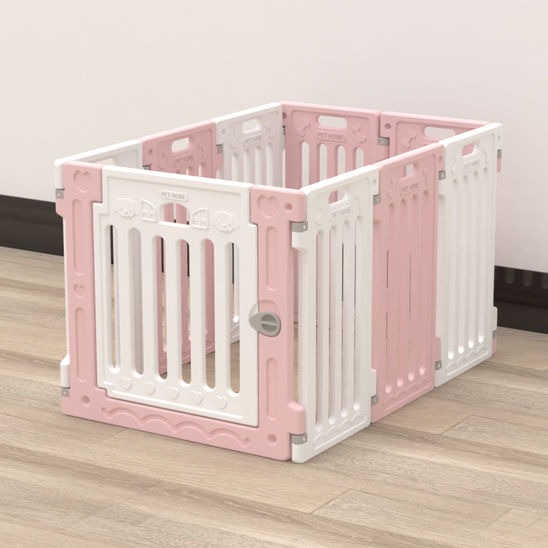 베스트하우스05