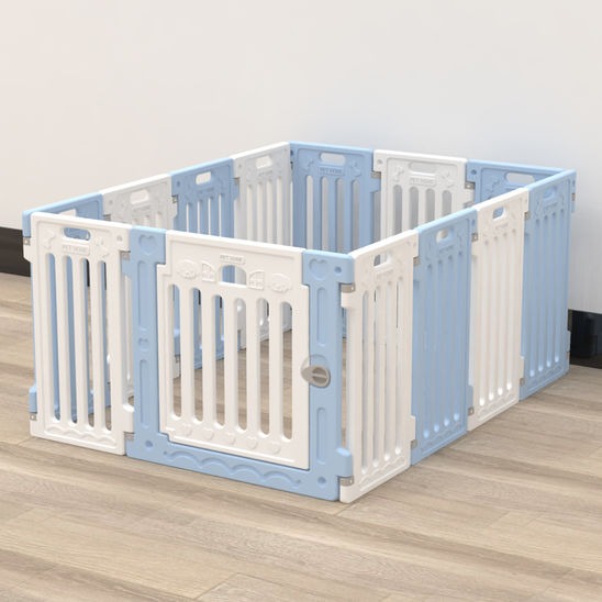 베스트하우스06