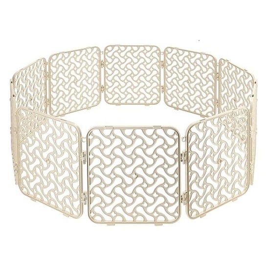 베스트하우스07