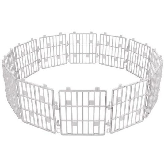 베스트하우스08