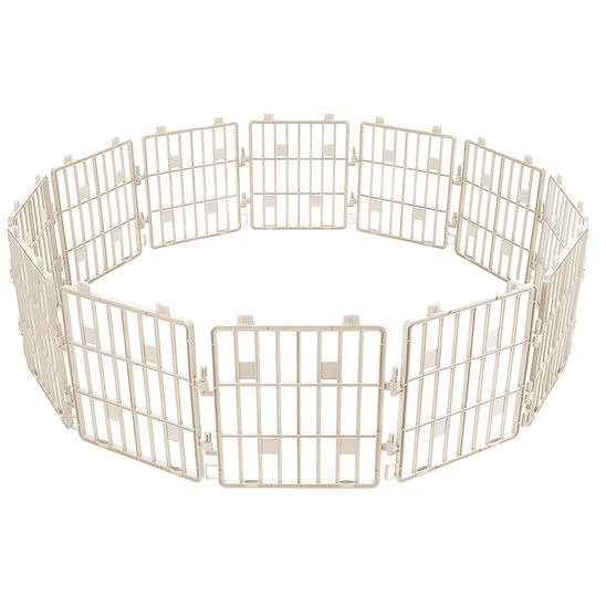 베스트하우스09