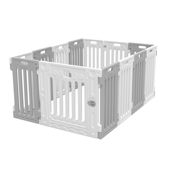 베스트하우스10