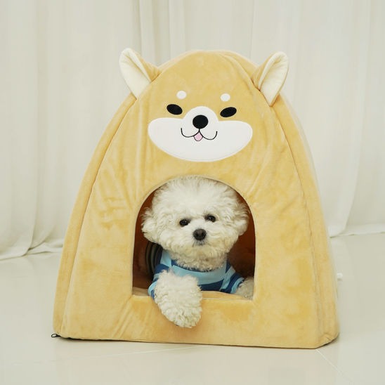 베스트하우스13